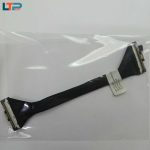 فلت برد USB/SOUND/SD - لپ تاپ دل INSPIRON 3452 - Image 2