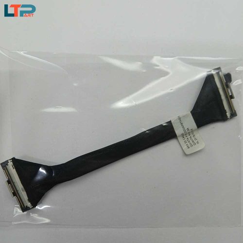 فلت برد USB/SOUND/SD - لپ تاپ دل INSPIRON 3452 - Image 2