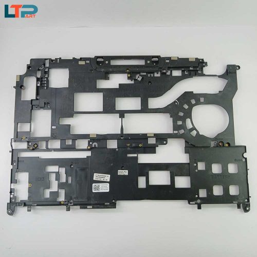 کاور قاب D - لپ تاپ دل LATITUDE E5570 - Image 1