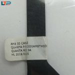 فلت برد USB/SOUND/SD - لپ تاپ دل INSPIRON 3452 - Image 3
