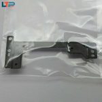 اکسسوری - لپ تاپ لنوو T440S - Image 2