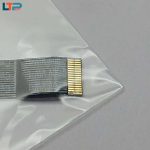 فلت تاچ پد موس - لپ تاپ دل LATITUDE 6430U - Image 2