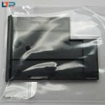 درب کارت ریدر - لپ تاپ اچ پی HP 6455B
