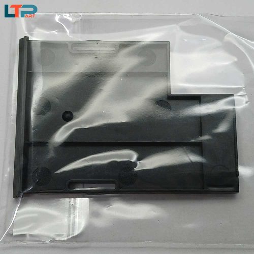 درب کارت ریدر - لپ تاپ اچ پی HP 6455B - Image 1