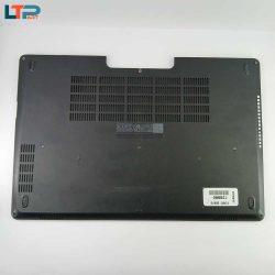 قاب D - لپ تاپ دل LATITUDE E5570