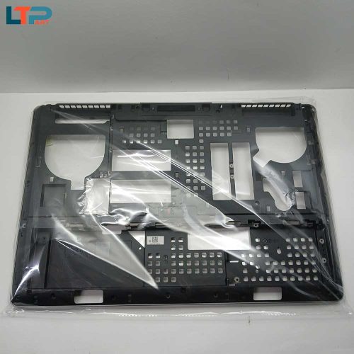 قاب D - لپ تاپ دل PRECISION 7710 - Image 1