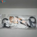 هیت سینک - لپ تاپ دل PRECISION 7710 - Image 2