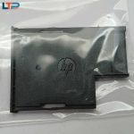 درب کارت ریدر - لپ تاپ اچ پی HP 6455B - Image 2