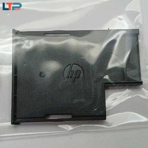 درب کارت ریدر - لپ تاپ اچ پی HP 6455B - Image 2