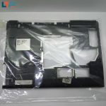 قاب D - لپ تاپ فوجیتسو V6545