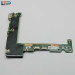 برد USB/SOUND/VGA - لپ تاپ ایسوز X202E