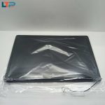 نیم تنه بالا کامل تاچ اسکرین همراه LED - لپ تاپ اچ پی ZBOOK STUDIO G4