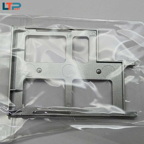 درب کارت ریدر - لپ تاپ اچ پی HP 8560P - Image 1