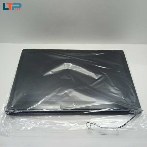 نیم تنه بالا کامل تاچ اسکرین همراه LED - لپ تاپ اچ پی ZBOOK STUDIO G4 - Image 1