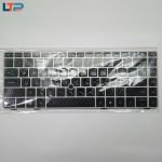 کیبرد - لپ تاپ اچ پی HP 8460P