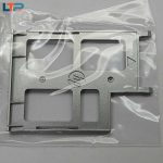 درب کارت ریدر - لپ تاپ اچ پی HP 8560P - Image 2