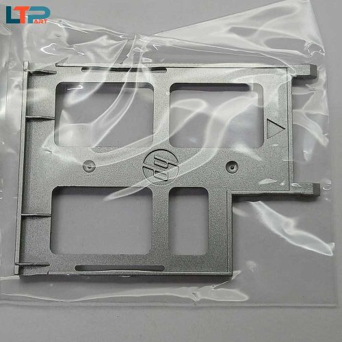 درب کارت ریدر - لپ تاپ اچ پی HP 8560P - Image 2