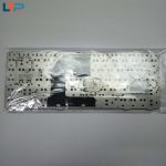 کیبرد - لپ تاپ اچ پی HP 8460P - Image 2