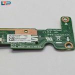 برد USB/SOUND/VGA - لپ تاپ ایسوز X202E - Image 3