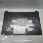 قاب C - لپ تاپ اچ پی ZBOOK STUDIO G4