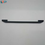 گپ - لپ تاپ دل VOSTRO 1440