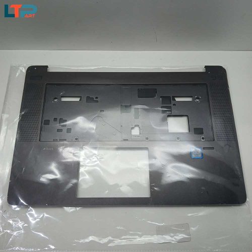 قاب C - لپ تاپ اچ پی ZBOOK STUDIO G4 - Image 1