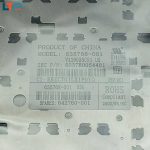 کیبرد - لپ تاپ اچ پی HP 8460P - Image 3