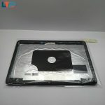 قاب A (ترمیم شده) - لپ تاپ دل LATITUDE 3380 - Image 2