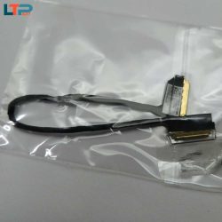 فلت تصویر - لپ تاپ لنوو T470
