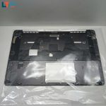 قاب C - لپ تاپ اچ پی ZBOOK STUDIO G4 - Image 2