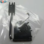 هیت سینک همراه فن CPU - لپ تاپ لنوو L450