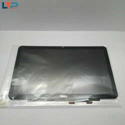 تاچ اسکرین همراه LED - لپ تاپ دل LATITUDE 3380