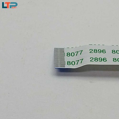 فلت برد لایت - لپ تاپ ایسوز X202E - Image 2