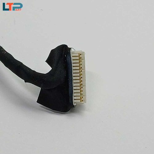 فلت تصویر - لپ تاپ هایر T5K - Image 2
