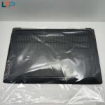 قاب D - لپ تاپ اچ پی ZBOOK STUDIO G4