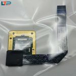 برد فینگرپرینت - لپ تاپ اچ پی ZBOOK STUDIO G4 - Image 2