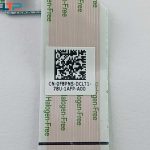 فلت تاچ پد موس - لپ تاپ دل LATITUDE 5480 - Image 3