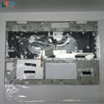 قاب C همراه کیبرد - لپ تاپ اچ پی ENVY X360-15M - Image 2