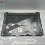 قاب D - لپ تاپ اچ پی ZBOOK STUDIO G4 - Image 2