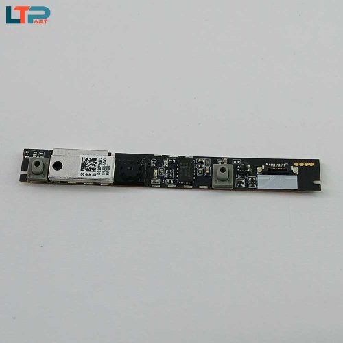 وبکم - لپ تاپ لنوو T460 - Image 1
