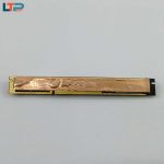 وبکم - لپ تاپ لنوو T460 - Image 2