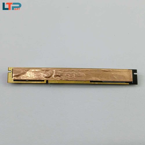 وبکم - لپ تاپ لنوو T460 - Image 2