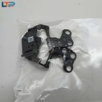 لولا - لپ تاپ ایسر PREDATOR TRITON 300