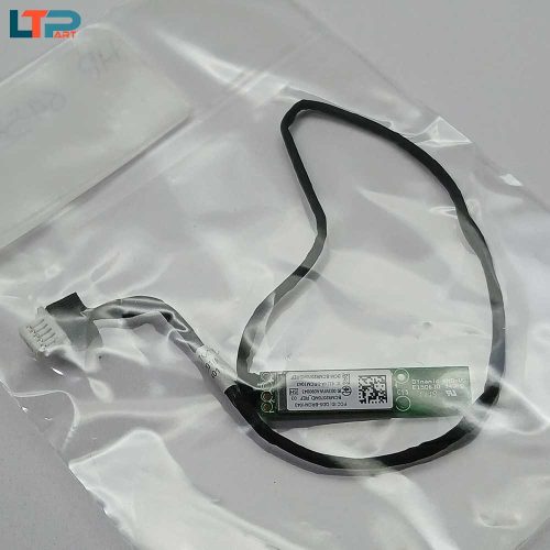 برد بلوتوث - لپ تاپ اچ پی HP 6455B - Image 1