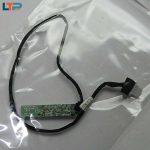 برد بلوتوث - لپ تاپ اچ پی HP 6455B - Image 2