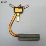 هیت سینک - لپ تاپ هایر T5K - Image 2
