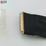 فلت تصویر - لپ تاپ اچ پی HP 6545B - Image 2