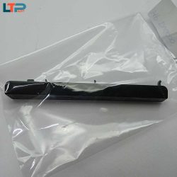 درب DVD - لپ تاپ اچ پی DV6000