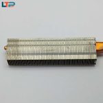 هیت سینک - لپ تاپ هایر T5K - Image 3