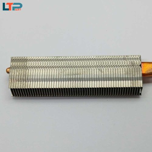 هیت سینک - لپ تاپ هایر T5K - Image 3